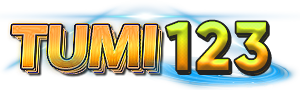 Tumi123 🦑 Login Situs Slot Online Andalan Para Slotter Gacor